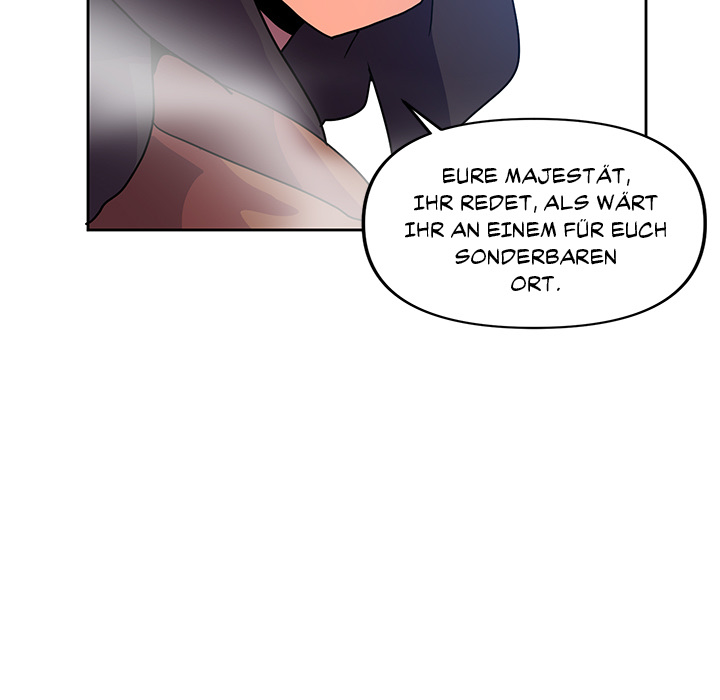 Die Dämonenkaiserin - episode 87 - 40
