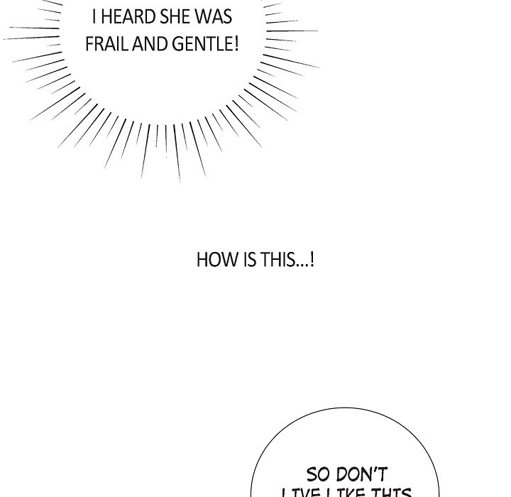 On the Emperor's Lap - episode 38 - 66