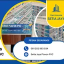 @setiajaya_plafonpvc