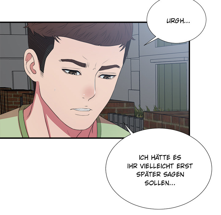 Geheimnisse unter Freunden - episode 38 - 21