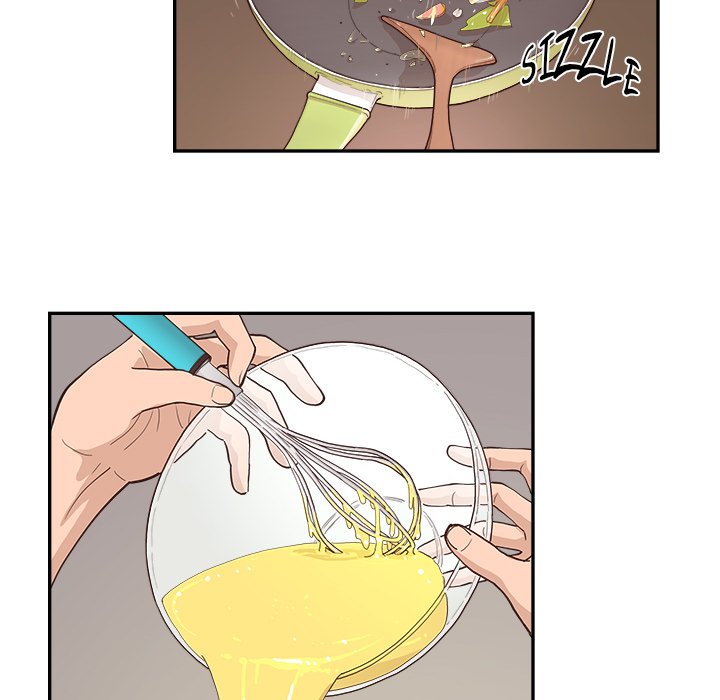 Sunny-Side Up - episode 7 - 68
