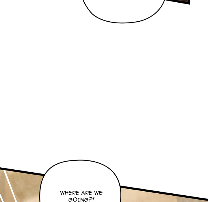 Master of Intimacy - episode 4 - 121