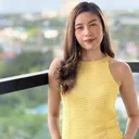 @byaherangkusinera