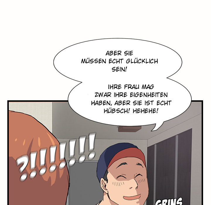 Meine Stiefmutter - episode 1 - 134