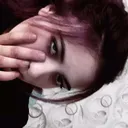 @sysik.1