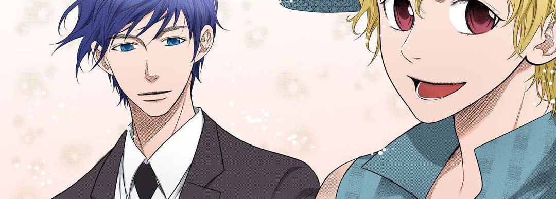 Noona Fan - episode 56 - 45