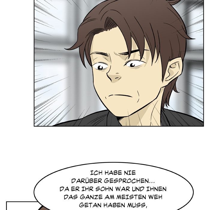 Mörderisches Klassenzimmer - episode 23 - 88