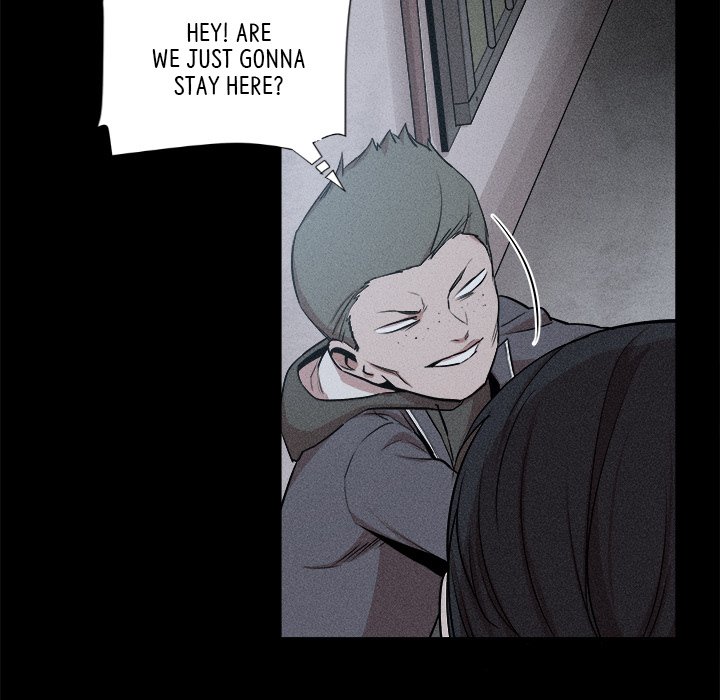 Counter - episode 4 - 103