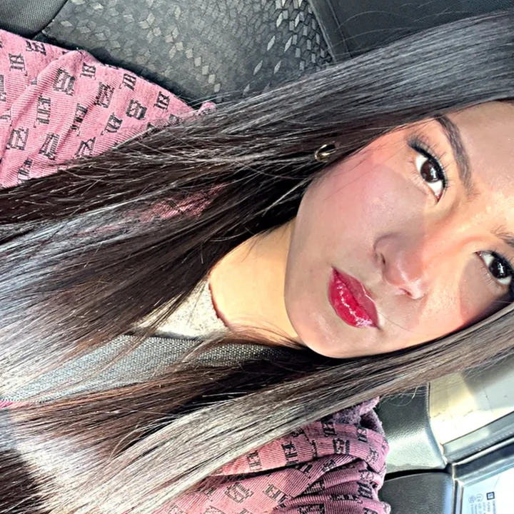 @sthef._1