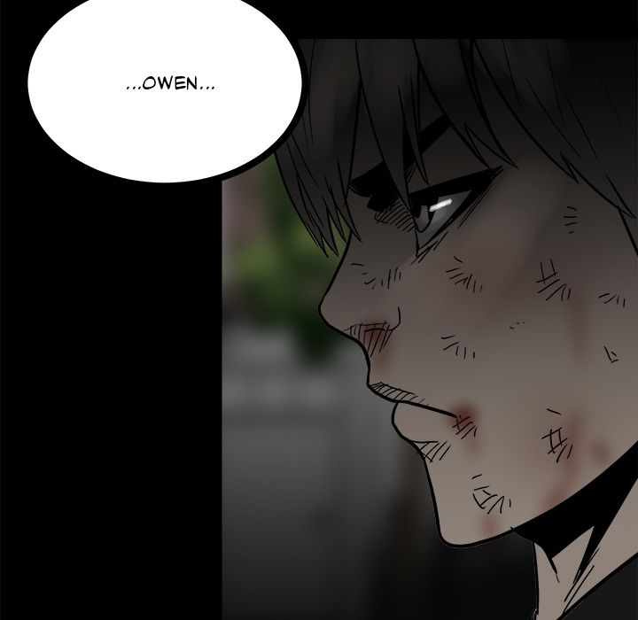 Hermes - episode 89 - 22