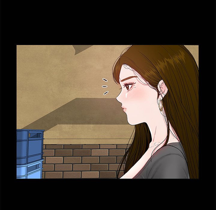 My Secret Double Life - episode 5 - 21