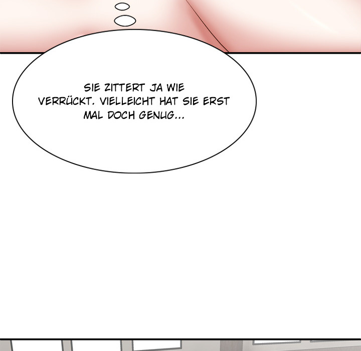 Ein standhafter Geist - episode 29 - 132