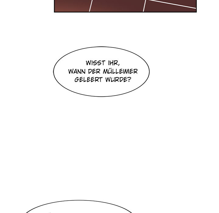 Soojungs Comicladen - episode 19 - 68