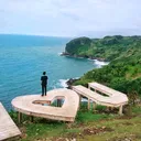 @zaenal.arifin8698