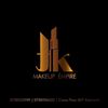 tk_makeupempire