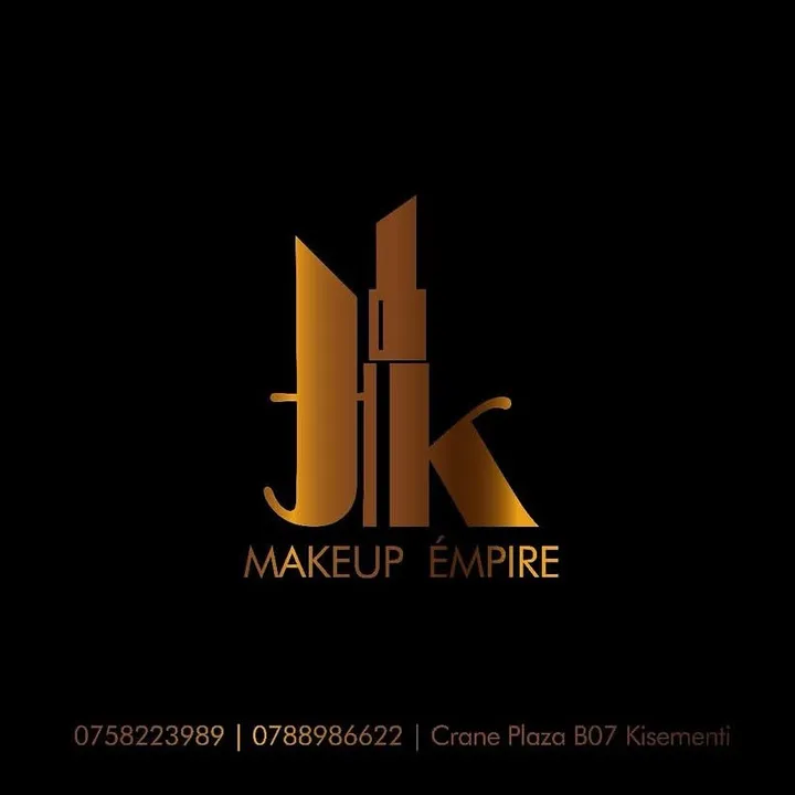 tk_makeupempire