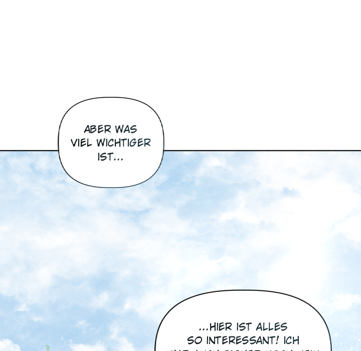 Wiedersehen mit Mila - episode 8 - 49