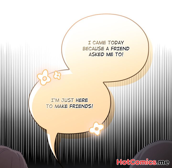 Don't Tell Anyone at School! - UNCENSORED - episode 24 - 41