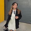 kate_poplavskaya