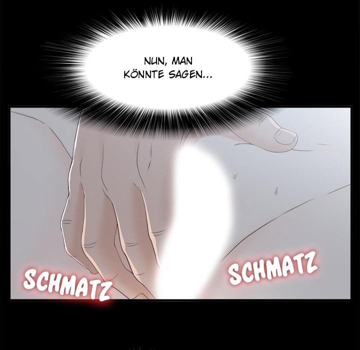 Die Witwe - episode 35 - 78