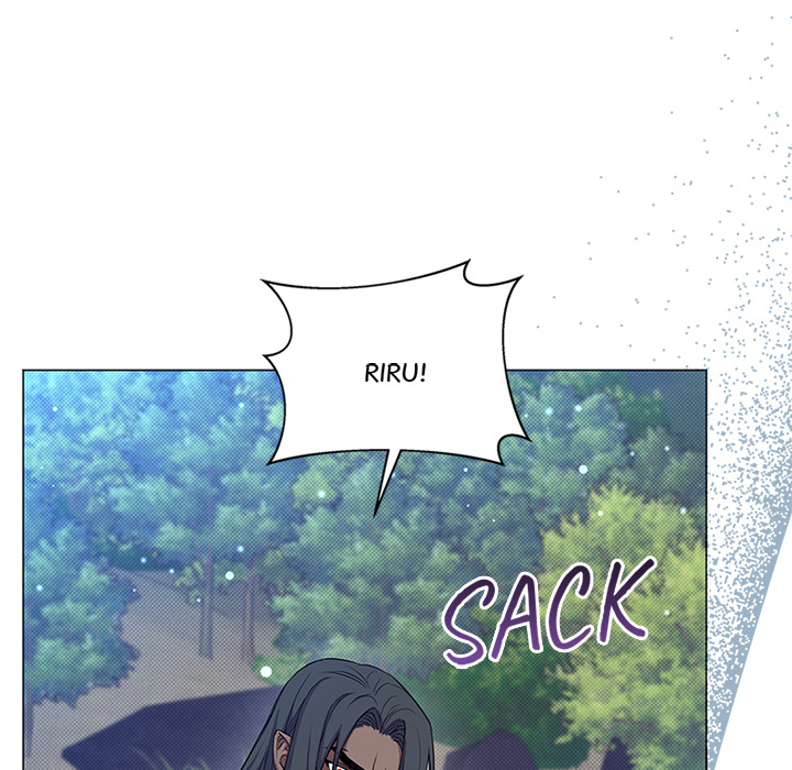 Blutmond - episode 28 - 39