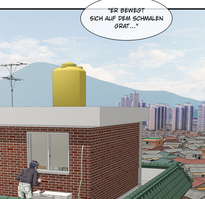 Nur noch ein Mal - episode 24 - 10