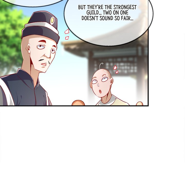 Hidden Class - episode 27 - 63
