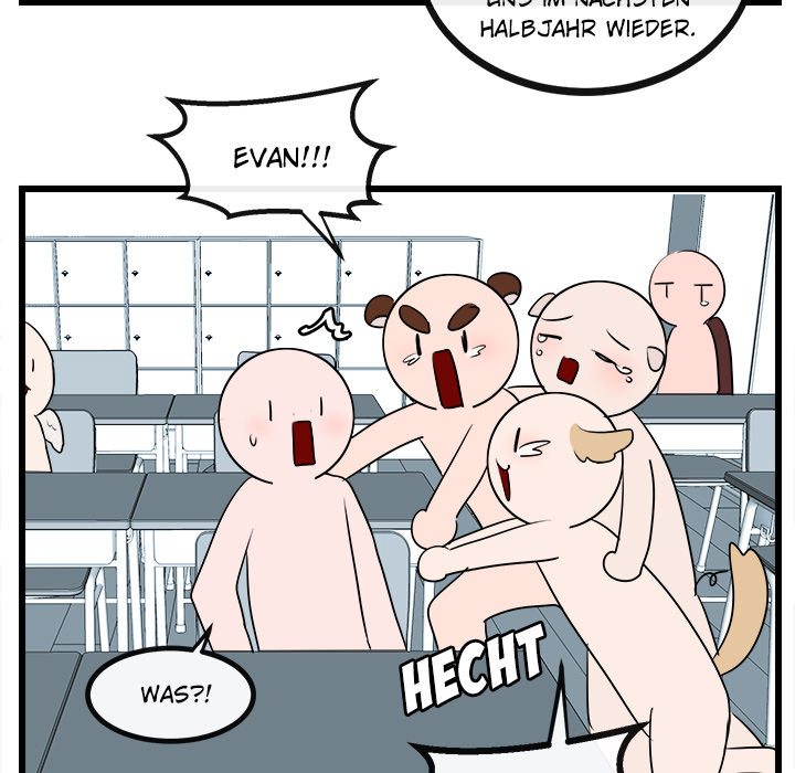 Das Königreich der Tiere - episode 33 - 69