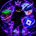 @d3str0y15