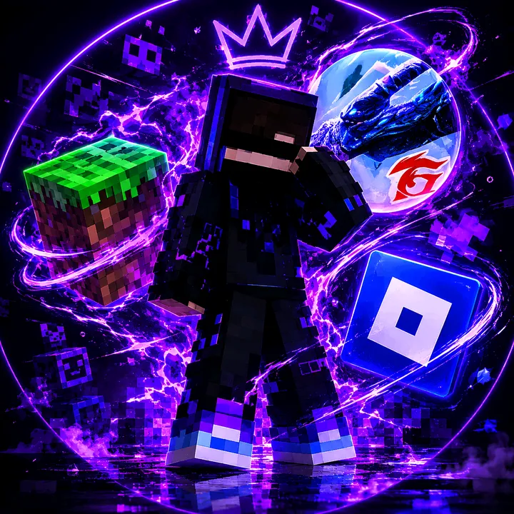 @d3str0y15