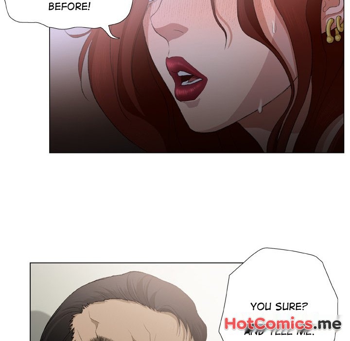 The Jackal - episode 18 - 25