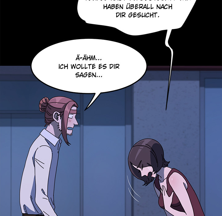 Der Mann im Haus - episode 25 - 56