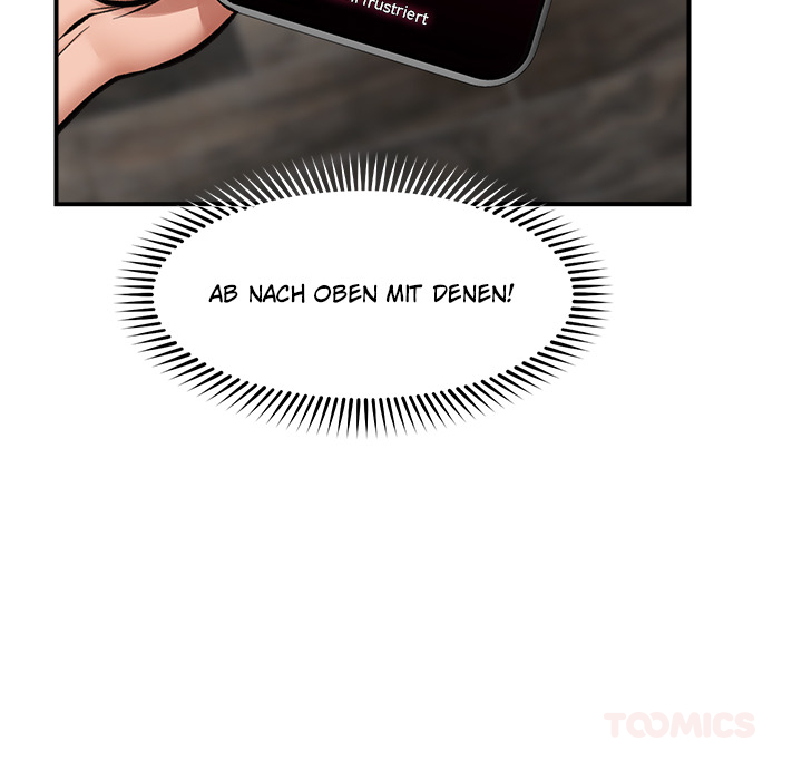 Wachmann der Hypnose - episode 24 - 17