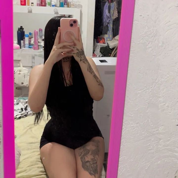 @neffvazquez