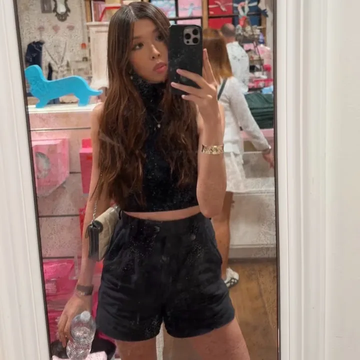 @jensworld8888