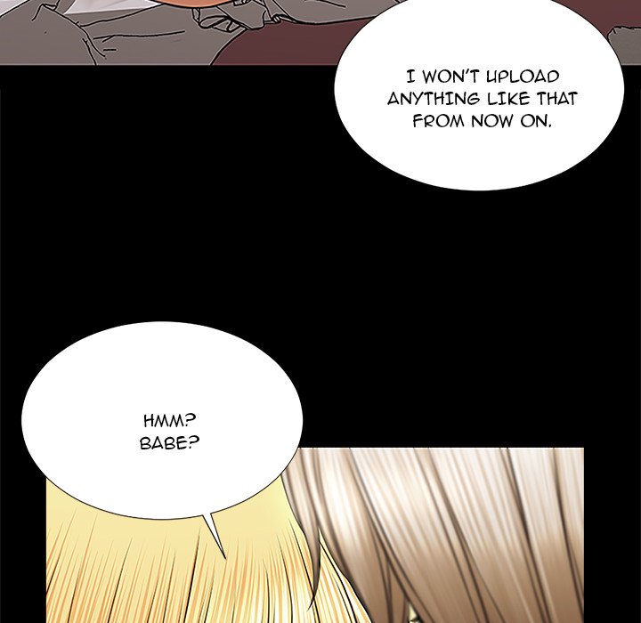 Superstar Cynthia Oh - episode 3 - 25