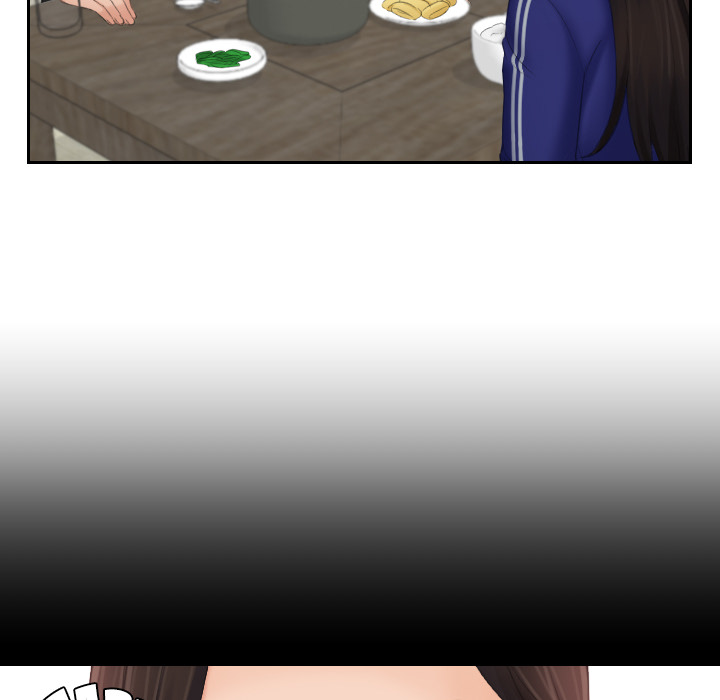Geliebte Puppe - episode 7 - 53