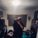 @kenzie_priv123