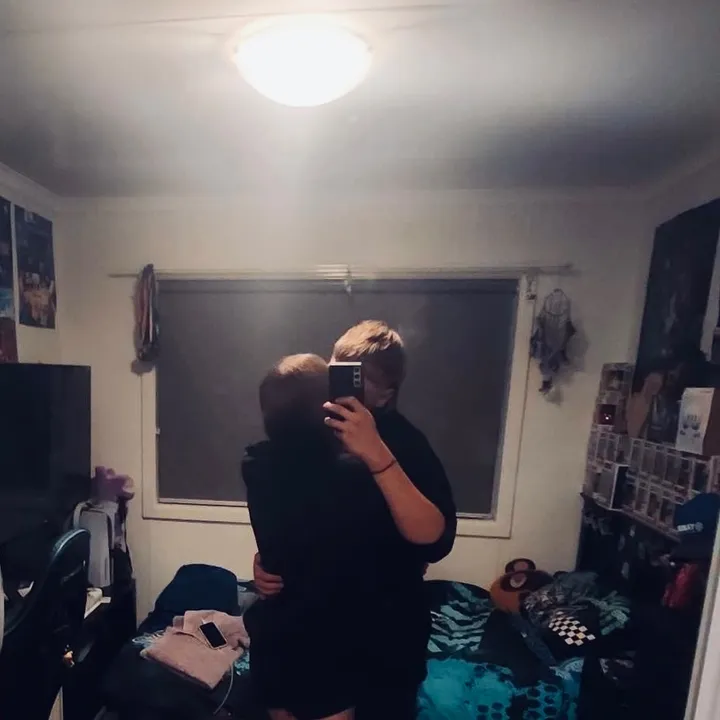 @kenzie_priv123