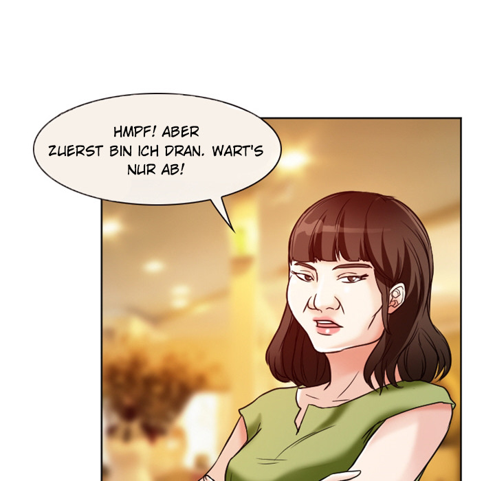Silhouette - episode 10 - 63