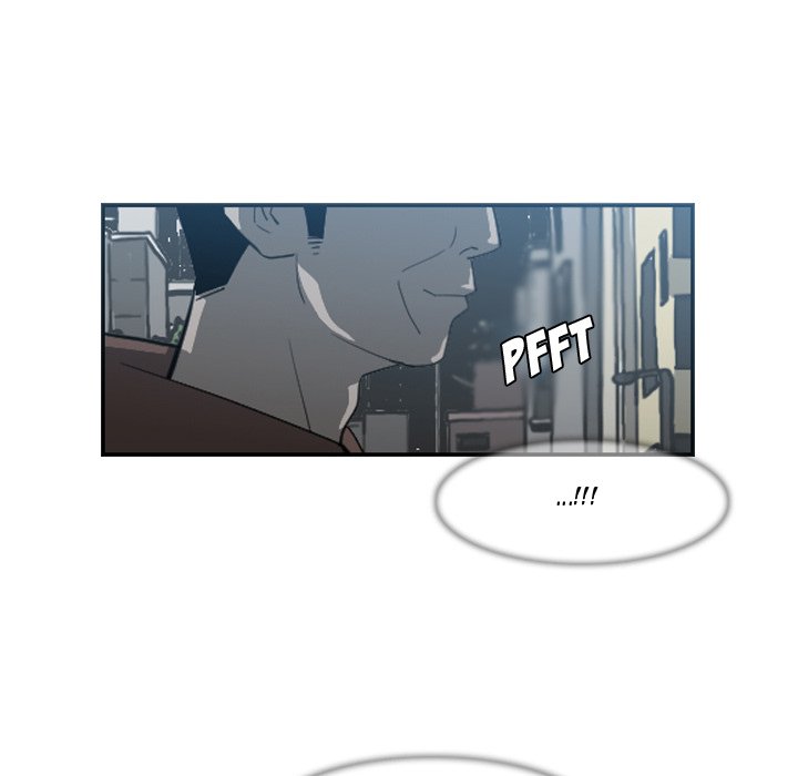 Path to Salvation - episode 8 - 33