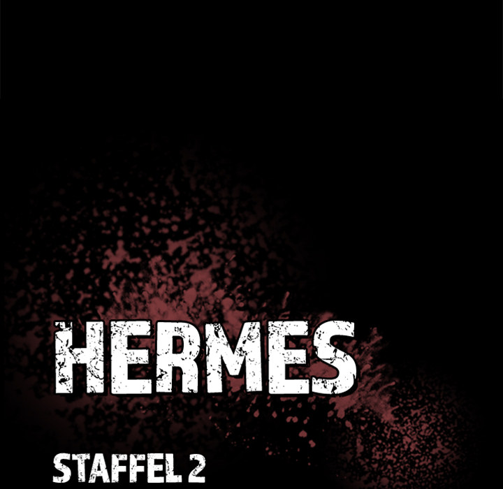 Hermes Staffel 2 - episode 3 - 60