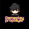 proplayer_gameplay