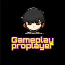 @proplayer_gameplay