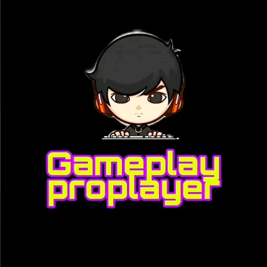 proplayer_gameplay