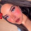 milyvalenzuela7