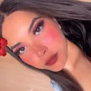 @milyvalenzuela7