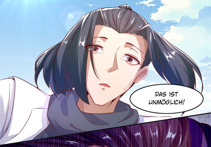 Free World - episode 4 - 2