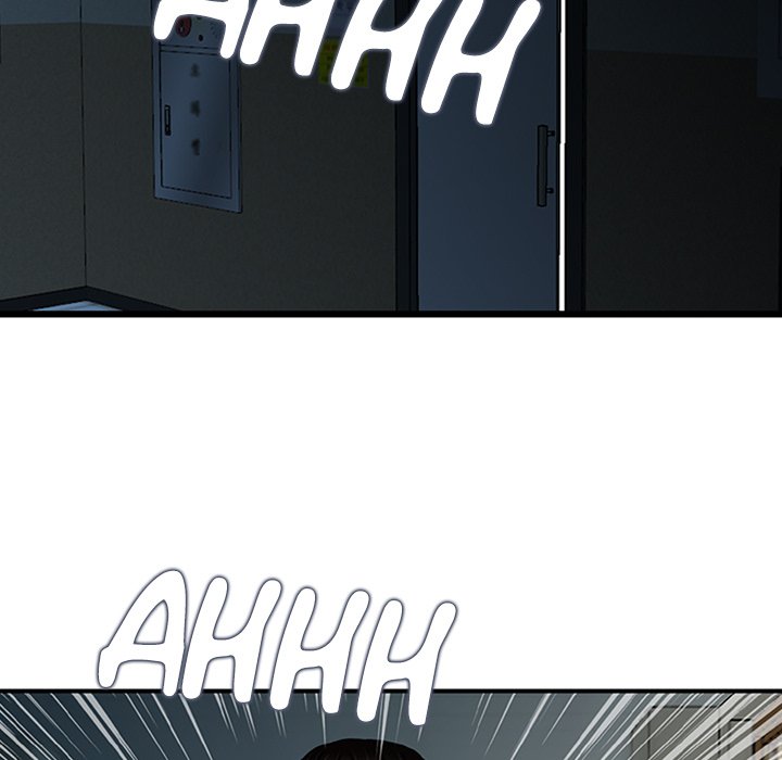 All Theirs - episode 1 - 72