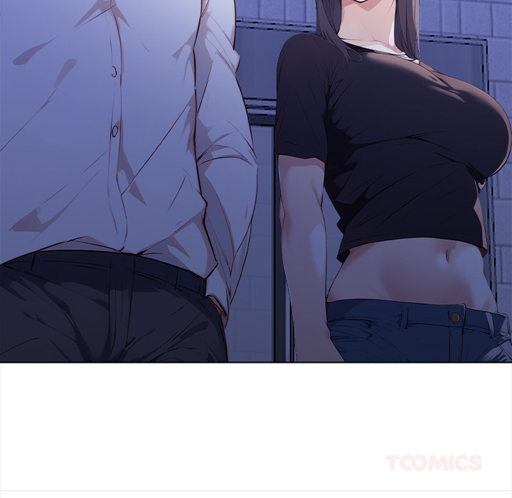 Change - episode 6 - 128